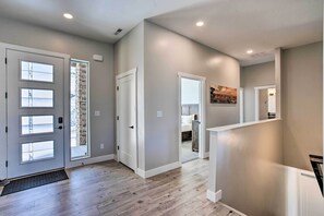 House (4 Bedrooms) | Interior - Stunning Grand Junction Home Near Downtown! (Grand Junction)