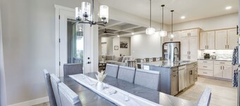 Stunning Grand Junction Home Near Downtown!