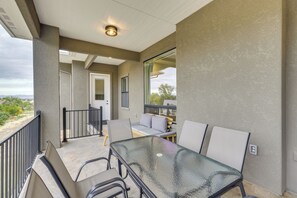 Interior - Stunning Grand Junction Home Near Downtown! (Grand Junction)