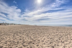 Maison (3 Bedrooms) | Intérieur