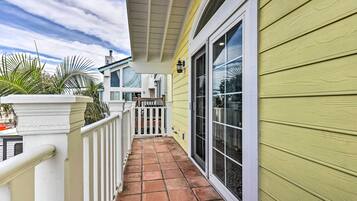 Nhà (3 Bedrooms) | Nội thất