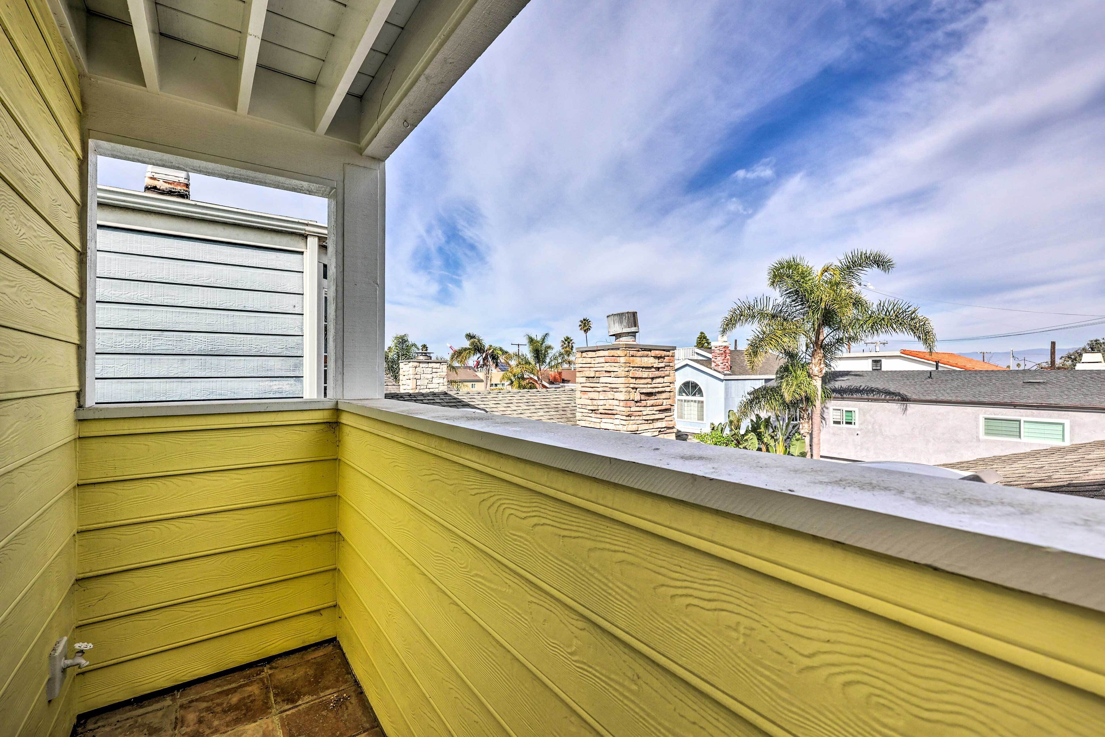 House (3 Bedrooms) | Bahagian dalam