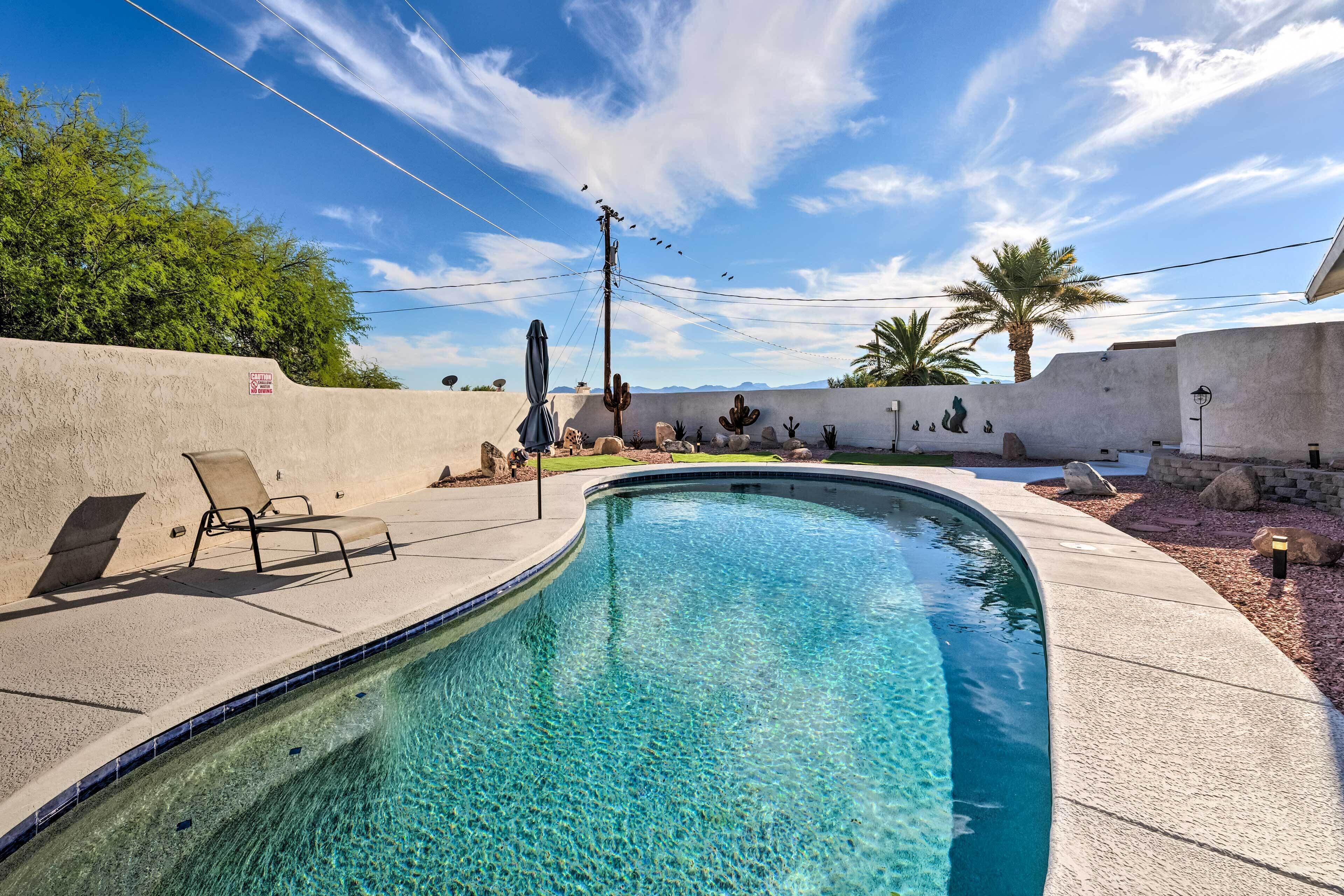 Casa (4 Bedrooms) | Fachada del alojamiento