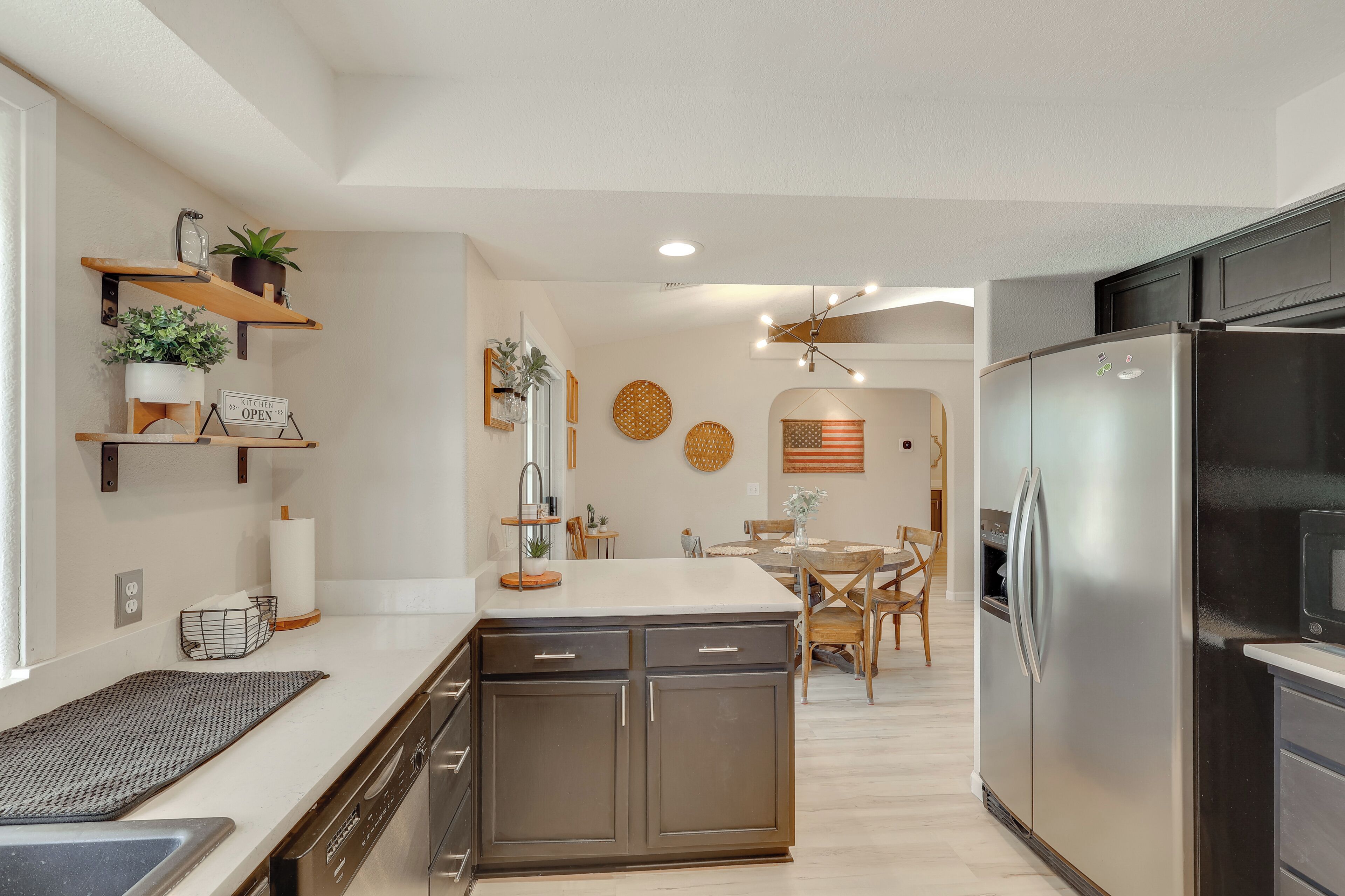 Casa (4 Bedrooms) | Parte interna