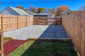 อพาร์ทเมนท์ (2 Bedrooms) | ภายใน