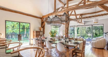 The Lakeside Viewing Gallery - From 900 Per Night