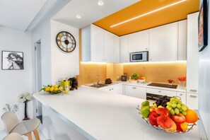 2 habitaciones 