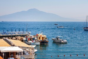 House | 2 bedrooms - Leucosia in Sorrento (Sorrento)