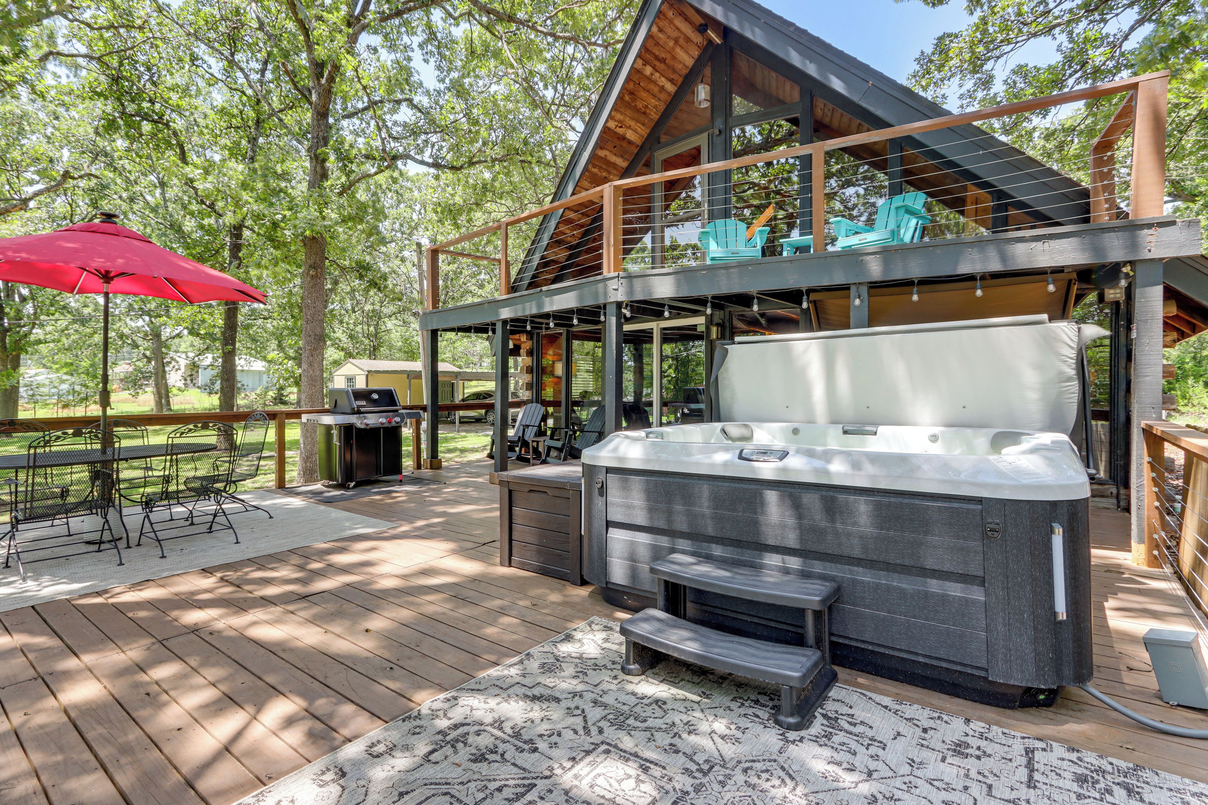 House (3 Bedrooms) | Front of property