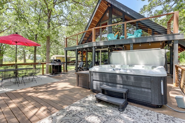 House (3 Bedrooms) | Front of property