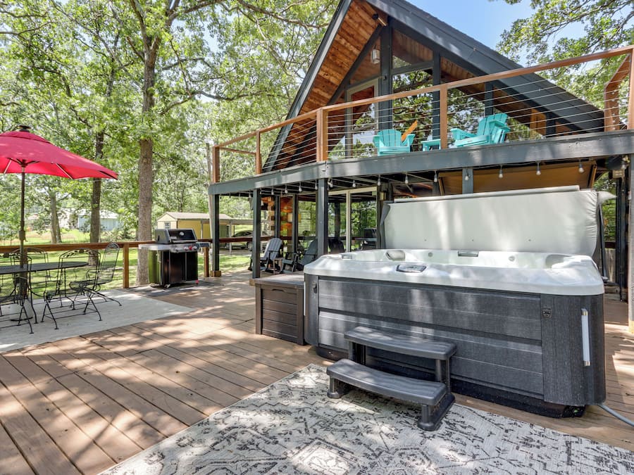 House (3 Bedrooms) | Front of property