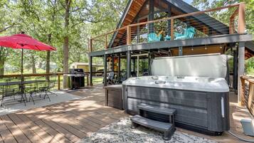 House (3 Bedrooms) | Front of property