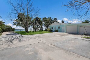 Casa (3 Bedrooms) | Interni