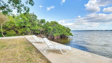 Nhà (3 Bedrooms) | Nội thất