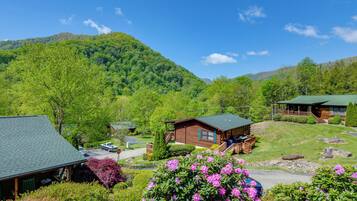 Casa (2 Bedrooms) | Interior