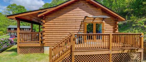 Talo (2 Bedrooms) | Sisätilat