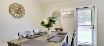 Cooper River 근처 North Charleston 휴가 렌탈