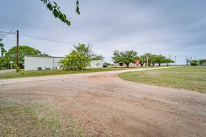 House (3 Bedrooms) | Bahagian dalam