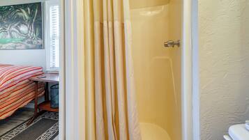 Nhà (2 Bedrooms) | Nội thất