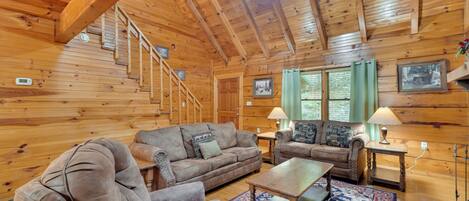 House (2 Bedrooms) | Front of property