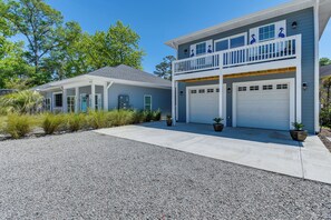 Apartment (0 Bedroom) | Interior