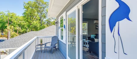 アパートメント (0 Bedroom) | 内装