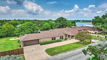 Casa (4 Bedrooms) | Parte interna