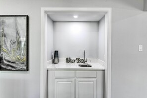 Casa (4 Bedrooms) | Interior
