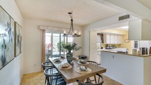 ハウス (2 Bedrooms) | 内装