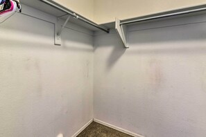 House (4 Bedrooms) | Interior - Casa Grande Home Near Golf, Dining & Shops! (Casa Grande)