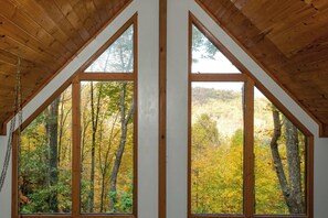 하우스 (2 Bedrooms) | 내부