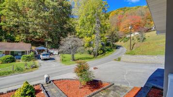 Nhà (3 Bedrooms) | Nội thất