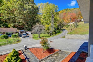 Casa (3 Bedrooms) | Interni