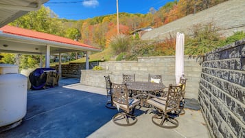 House (3 Bedrooms) | Front of property