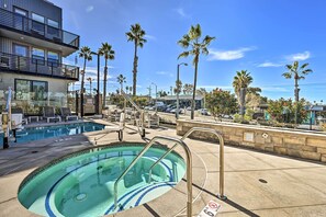 Apartment (3 Bedrooms) | Innenbereich