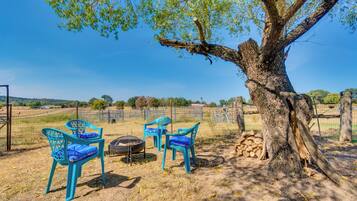 House (3 Bedrooms) | Front of property