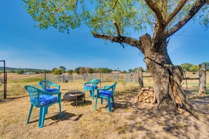 Hus (3 Bedrooms) | Boendets fasad