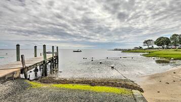 Casa de campo (3 Bedrooms) | Interior