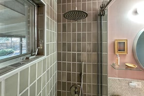 Ferienhaus (2 Bedrooms) | Innenbereich