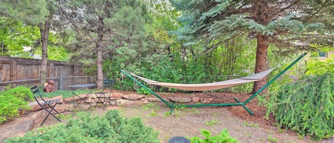 하우스 (2 Bedrooms) | 내부