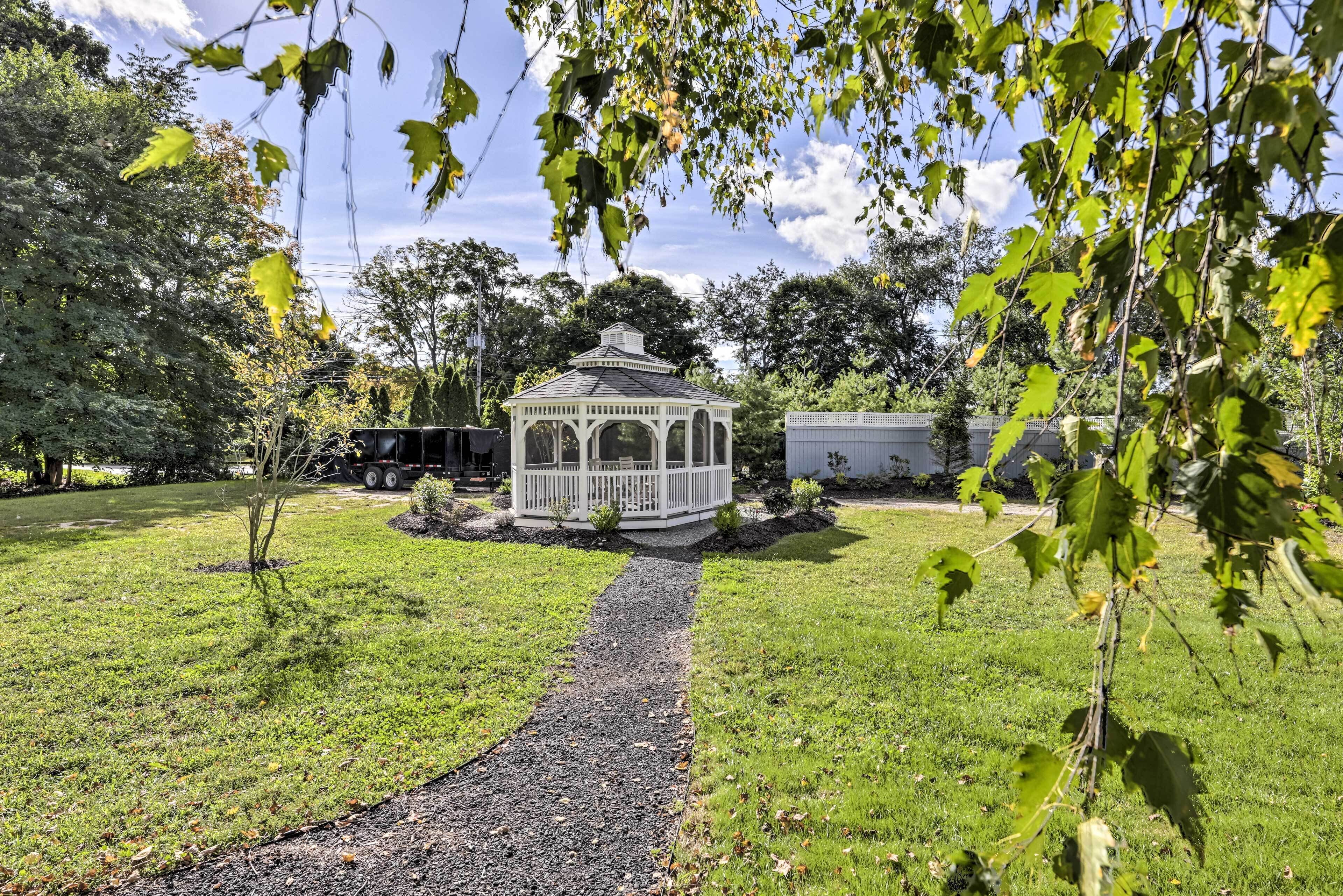 อพาร์ทเมนท์ (1 Bedroom) | ภายใน