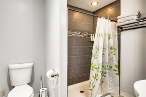 Casa (4 Bedrooms) | Interior