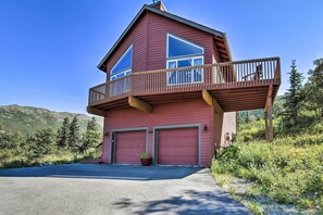 ハウス (3 Bedrooms) | 内装