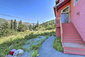 ハウス (3 Bedrooms) | 内装