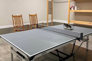 Nhà (4 Bedrooms) | Nội thất