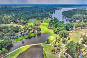 Casa (4 Bedrooms) | Interior