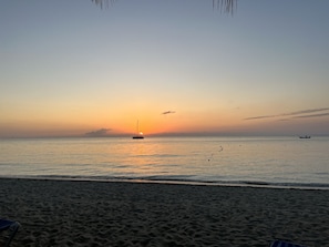 Estudio | Playa | Playa en los alrededores