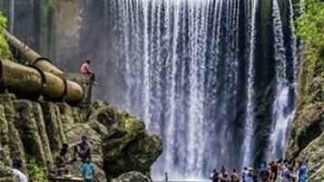 Studio | Miscellaneous