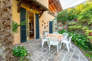 Apartment | 3 Schlafzimmer