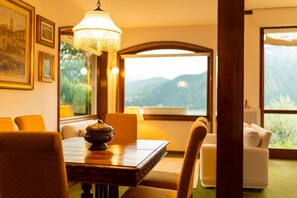 Apartment | 3 Schlafzimmer